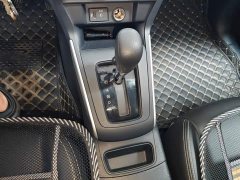 Nissan Sylphy Classic 1.6XE CVT Comfort - ფოტო 10
