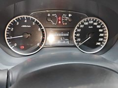 Nissan Sylphy Classic 1.6XE CVT Comfort - ფოტო 8