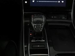 GAC GS4 PLUS 390T Edition - ფოტო 13