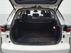 GAC GS4 PLUS 390T Edition - ფოტო 16
