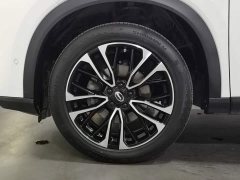 GAC GS4 PLUS 390T Edition - ფოტო 17