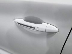 GAC GS4 PLUS 390T Edition - ფოტო 18