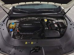 GAC GS4 PLUS 390T Edition - ფოტო 6