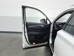GAC GS4 PLUS 390T Edition - ფოტო 8
