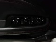GAC GS4 PLUS 390T Edition - ფოტო 9