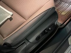 Lexus ES 260 Excellence Edition - ფოტო 11
