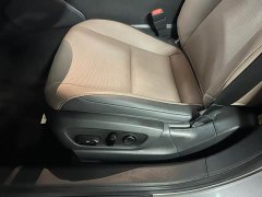 Lexus ES 260 Excellence Edition - ფოტო 12