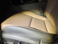 Lexus ES 260 Excellence Edition - ფოტო 13