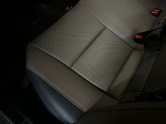 Lexus ES 260 Excellence Edition - ფოტო 14