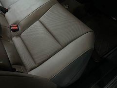 Lexus ES 260 Excellence Edition - ფოტო 15