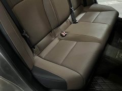 Lexus ES 260 Excellence Edition - ფოტო 16