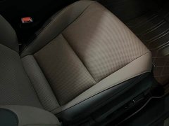 Lexus ES 260 Excellence Edition - ფოტო 17