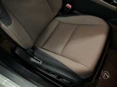 Lexus ES 260 Excellence Edition - ფოტო 18