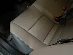 Lexus ES 260 Excellence Edition - ფოტო 19