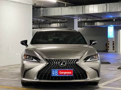 Lexus ES 260 Excellence Edition - ფოტო 2