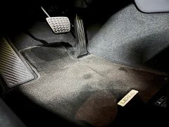Lexus ES 260 Excellence Edition - ფოტო 6