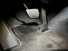 Lexus ES 260 Excellence Edition - ფოტო 7
