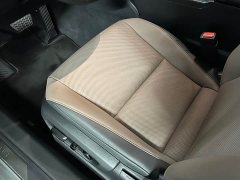 Lexus ES 260 Excellence Edition - ფოტო 8