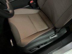 Lexus ES 260 Excellence Edition - ფოტო 9