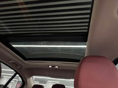 BMW 3 Series 2023 325Li M Sport Package - ფოტო 11