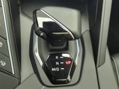 Lynk & Co Geely Lynk & Co 06 2023 Remix 1.5T Shero - ფოტო 13