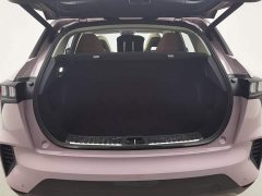 Lynk & Co Geely Lynk & Co 06 2023 Remix 1.5T Shero - ფოტო 16