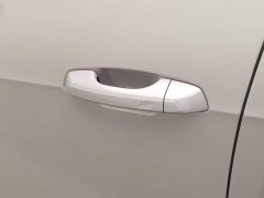Lynk & Co Geely Lynk & Co 06 2023 Remix 1.5T Shero - ფოტო 18