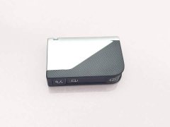 Lynk & Co Geely Lynk & Co 06 2023 Remix 1.5T Shero - ფოტო 19