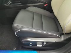 Lynk & Co Geely Lynk & Co 06 2023 Remix 1.5T Shero - ფოტო 20