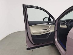 Lynk & Co Geely Lynk & Co 06 2023 Remix 1.5T Shero - ფოტო 8