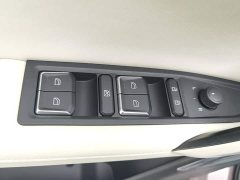 Lynk & Co Geely Lynk & Co 06 2023 Remix 1.5T Shero - ფოტო 9