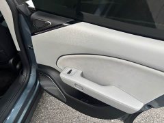 Zeekr 007 Rear-Wheel Drive Smart Driving Edition 75kWh - ფოტო 14