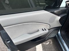 Zeekr 007 Rear-Wheel Drive Smart Driving Edition 75kWh - ფოტო 5