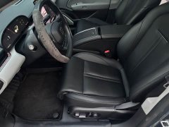 Zeekr 007 Rear-Wheel Drive Smart Driving Edition 75kWh - ფოტო 6