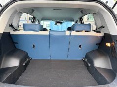 GAC AION Y Plus 510 Joy Edition - ფოტო 17