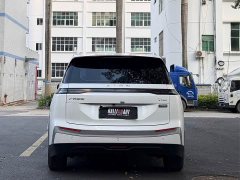 GAC AION Y Plus 510 Joy Edition - ფოტო 5