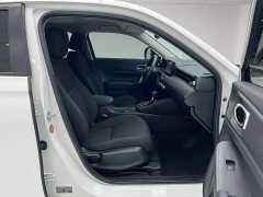 Honda Vezel 1.5L CVT Elite - ფოტო 14