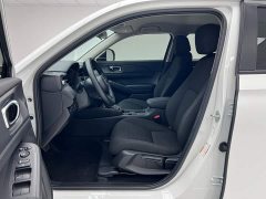 Honda Vezel 1.5L CVT Elite - ფოტო 15
