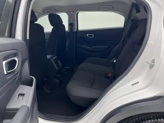 Honda Vezel 1.5L CVT Elite - ფოტო 16
