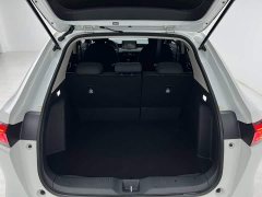 Honda Vezel 1.5L CVT Elite - ფოტო 18