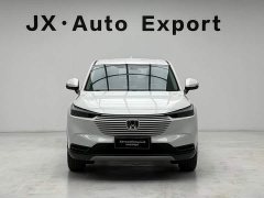 Honda Vezel 1.5L CVT Elite - ფოტო 2
