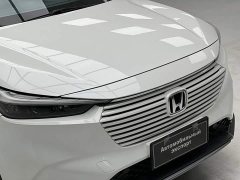 Honda Vezel 1.5L CVT Elite - ფოტო 5
