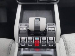 Fangchengbao Titan 3 501KM AWD Max Edition - ფოტო 13