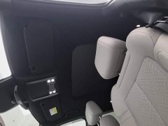 Fangchengbao Titan 3 501KM AWD Max Edition - ფოტო 14