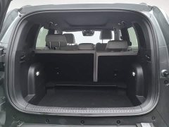 Fangchengbao Titan 3 501KM AWD Max Edition - ფოტო 16