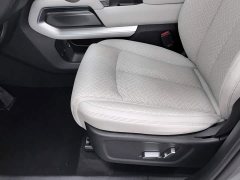 Fangchengbao Titan 3 501KM AWD Max Edition - ფოტო 20