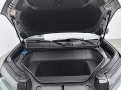 Fangchengbao Titan 3 501KM AWD Max Edition - ფოტო 6