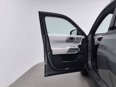 Fangchengbao Titan 3 501KM AWD Max Edition - ფოტო 8