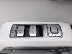 Fangchengbao Titan 3 501KM AWD Max Edition - ფოტო 9