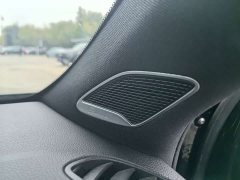 Mercedes-Benz EQB 260 - ფოტო 13